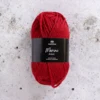 Svarta Fåret Merino Maxi